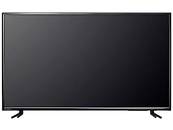 【中古】アイ・オー・データ機器 LCD-M4K432XDB 「5年」4K対応＆広視野角ADSパネル採用 43型（可視領域42.5型）ワイド液晶ディスプレイ