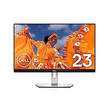 PHILIPS 27インチ IPSモニター 271E1D/11 PHILIPS 27インチ IPSモニター 271E1D/11 Philips 271E1D/11