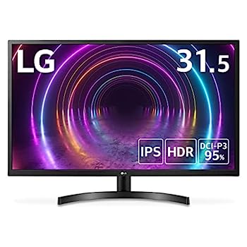 LG モニター ディスプレイ 32ML600M-B 31.5インチ (中古美品) 楽天市場】【中古】LG モニター ディスプレイ 32ML600M-B 31.5インチ