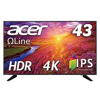 楽天市場】【中古】Acer ウルトラワイドモニター Nitro XV431CPwmiiphx