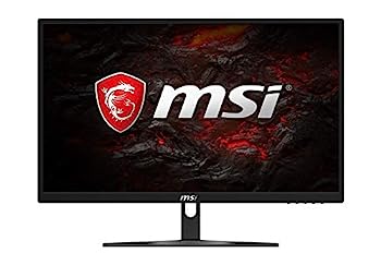 楽天市場】【中古】MSI Optix MAG241CV 湾曲パネル採用 ゲーミング