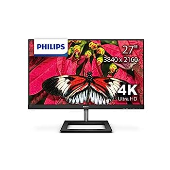 楽天市場】【中古】PHILIPS モニター ディスプレイ 328P6VUBREB/11