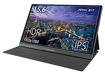 【中古】（人並み外れたに似つかわしい）JN-MD-IPS1562FHDR