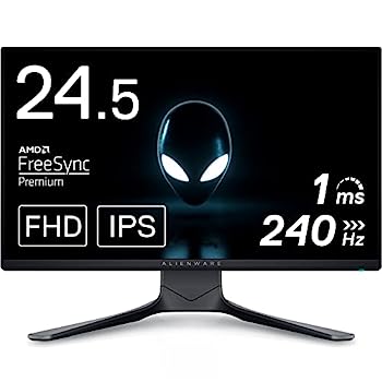 GB2888UHSU 中古美品 4Kゲーミングモニター Amazon.co.jp: iiyama ゲーミング4Kディスプレイ モニター