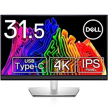 【中古美品】G3223Q Dell ゲーミングモニター ☆中古☆Dell G3223Q 32インチ4Kゲーミングモニター144hz Amazon.co.jp