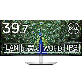 Acer AlphaLine SA241YAbmix モニター23.8インチ Amazon.co.jp: Acer モニター AlphaLine SA241YAbmix 23.8インチ