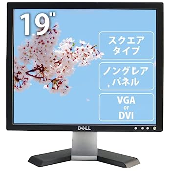 ●NEC PC-9801シリーズ用 モニタ 14” PC-KD854 ジャンク ☆NEC PC-9801シリーズ用 ブラウン管 PC-KD854 ジャンク - メルカリ