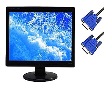 Acer AlphaLine SA241YAbmix モニター23.8インチ Amazon.co.jp: Acer モニター AlphaLine SA241YAbmix 23.8インチ