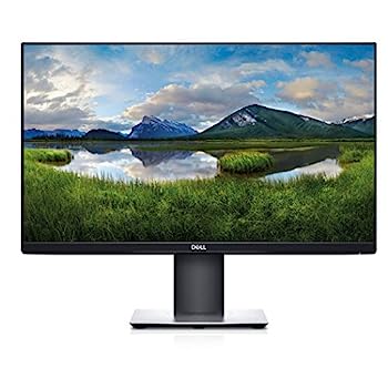 【中古】P P2421D ［専門的続きもの 23.8in 広広とした管する］