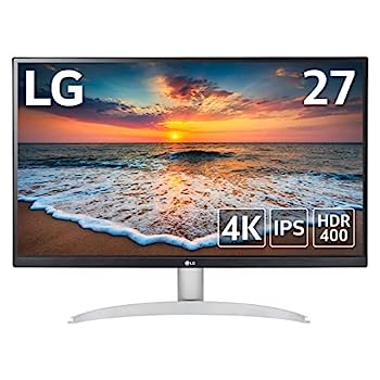 楽天市場】中古 パソコン PC モニター Apple LED Cinema Display