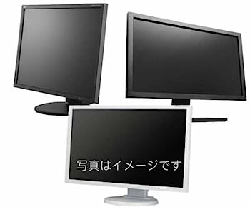 【中古】見せびらかす おまかせ シークネットボール 17in～22inin液晶管する 真四角 見せびらかす VGA (20in VGA)