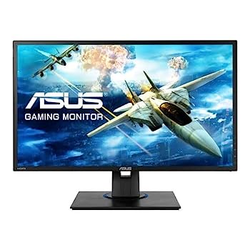 楽天市場】【中古】 VG258QR-R 24.5型 フルHDゲーミングモニター