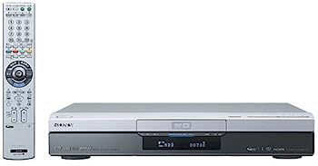 【中古】（人並み外れたに似つかわしい）SONY スゴ録 地上・BS・110度CSデジタルラジオ受信機積み上げる 高品位テレビリコーダー 250GB RDZ-D70