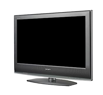 【中古】【人並み外れたに好いたらしい】SONY BRAVIA 26V型 地上・BS・110度CSデジタル高品位テレビ液晶テレビ受像機 KDL-26S2000