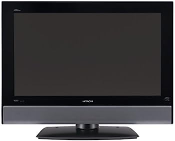 楽天市場】【中古】 日立 32V型 液晶テレビ Wooo L32-C06 HITACHI