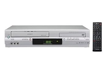 ♥️メンテナンス✨動作確認✨東芝✨DVD✨VHS✨ビデオデッキ✨SD-V700 楽天市場】【中古】 TOSHIBA VHSビデオデッキ一体型DVDプレーヤー SD
