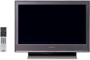 【中古】【非常に良い】ソニー 26V型 液晶 テレビ ブラビア KDL-26J3000 ハイビジョン 2007年モデル｜IINEX 207,523円