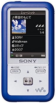 楽天市場】【中古】 SONY ウォークマン Sシリーズ FMラジオ内蔵