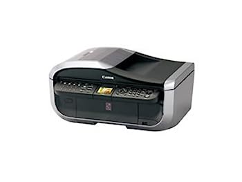 【中古】(非常に良い)キヤノン PIXUS MX850|IINEX
