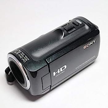 楽天市場】【中古】デジタルビデオカメラ HF-R30 SL : IINEX