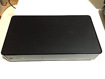 【中古】（人並み外れたに似つかわしい）ソニー デジタルハイビジョンチューナー内蔵HDDリコーダー BRX-A320