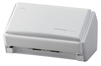 【中古】（非常に良い）FUJITSU ScanSnap S1500M FI-S1500M (Macモデル)｜IINEX 14,517円