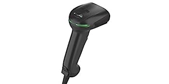 【中古】（人並み外れたに好いたらしい）Xenon 1900G, 2D, 固定ディスク, USB