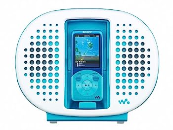 ポリ - 平面 - MP3 - Kit7-WエムInput/Ma7500W/Ms55S/Me-60 - ホワイト g6bh9ry ポリ - 平面 - MP3 - Kit7-WエムInput/Ma7500W/Ms55S/Me-60