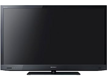 ソニー 40型 液晶テレビ KDL-40EX750 ブラビア SONY BRAVIA KDL-40HX750 [40インチ] 価格比較 - 価格.com