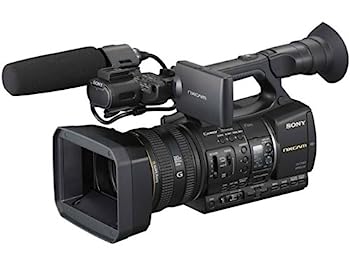 楽天市場】【中古】SONY CCD-TRV20PK Video 8 ビデオカメラ