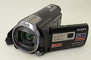 楽天市場】【中古】（非常に良い）ソニー SONY ビデオカメラ Handycam