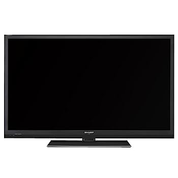 楽天市場】【中古】シャープ 40V型 液晶 テレビ AQUOS LC-40V7-B