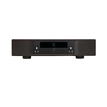 楽天市場】【中古】COLORFLY ポータブルオーディオプレーヤー 楽天市場】【中古】COLORFLY ポータブルオーディオプレーヤー