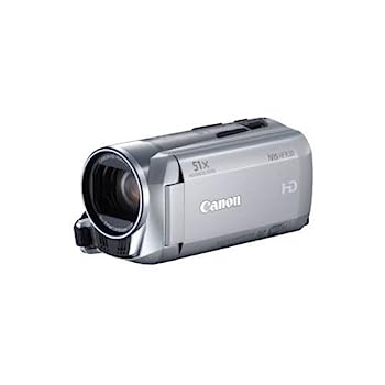【中古】デジタルビデオカメラ HF-R30 SL|IINEX