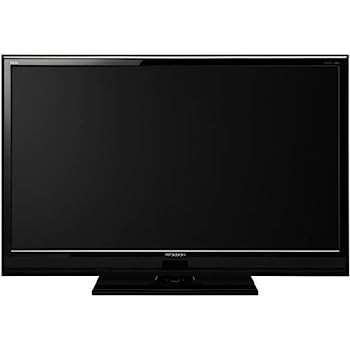 楽天市場】【送料無料！】2018年モデル！ 三菱/MITSUBISHI 40型