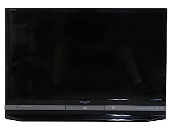楽天市場】【中古】シャープ 32V型 液晶 テレビ AQUOS LC-32R30