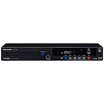 【中古】パナソニック デジタルインプットリコーダー DIGA DMR-T4000R-K