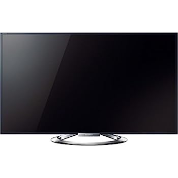 【中古】【非常に良い】ソニー 46V型 液晶 テレビ ブラビア KDL-46W920A フルハイビジョン 2014年モデル