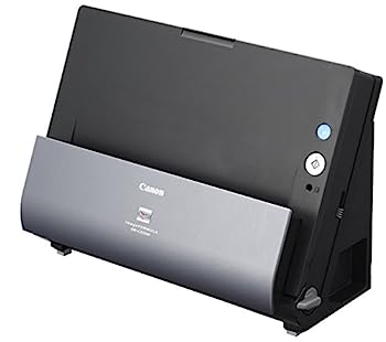 富士通 ScanSnap S1300i 楽2ライブラリパーソナルV5.0セットモデル FI-S1300A-SR tf8su2k Amazon | 富士通 ScanSnap S1300i 楽2ライブラリパーソナルV5.0
