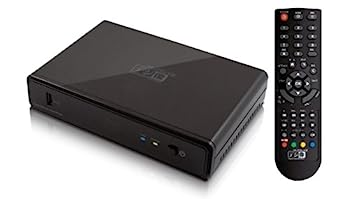 楽天市場】【中古】 プリンストンテクノロジー アップスキャン