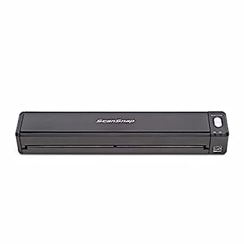 楽天市場】【中古】Datacolor SpyderX Pro ディスプレイ
