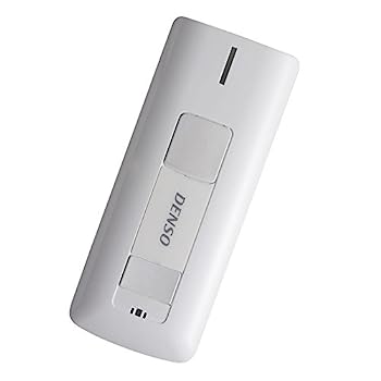 GT10Q-SU DENSO WAVE 新世代二次元コードスキャナ GT10Q-SU DENSO WAVE 新世代二次元コードスキャナ 楽天市場】GT10Q-SU