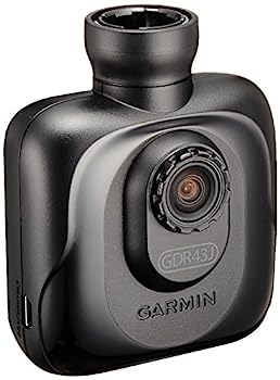 楽天市場】GARMIN GDR45DJ(ドライビングレコーダー) 【送料・代引