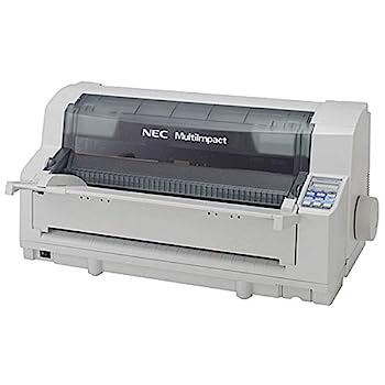 楽天市場】HITACHI 日立 Prinfina IMPACT DX5130(PC-PD5130