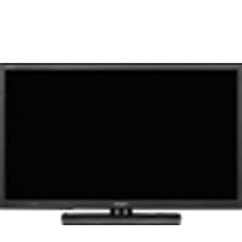 【中古】SHARP AQUOS 32V型液晶テレビ LC-32BH11