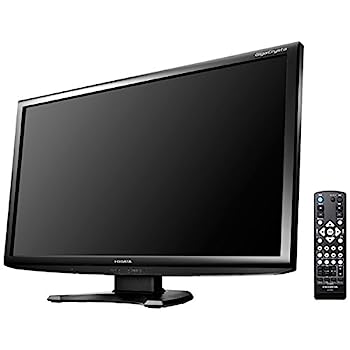 【中古】（非常に良い）I-O DATA ゲーミングモニター ディスプレイ 27型 LCD-RDT272XPB (AH-IPSパネル/3.2ms/5年/土日もサポート)