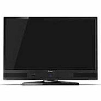 三菱電機 LCD-V32BHR11 リアル ブルーレイレコーダー内蔵液晶テレビ 楽天市場】LCD-V32BHR11 REAL(リアル) ブルーレイレコーダー内蔵