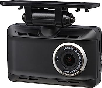 楽天市場】【中古】ELECOM(エレコム) WiFi機能搭載ドライブレコーダー