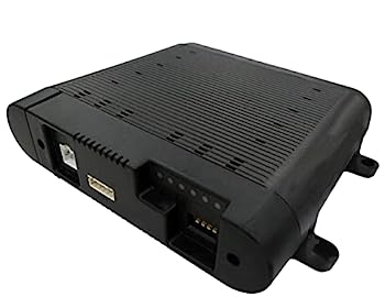 【中古】（非常に良い）ユピテル ドライブレコーダー用マルチバッテリー OP-MB4000