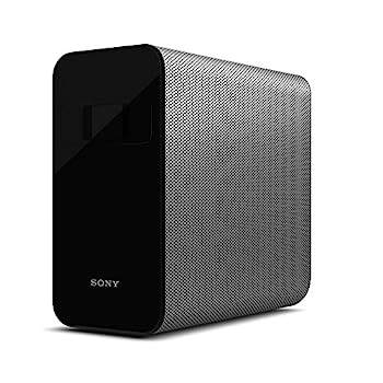 【中古】（人並み外れたに好いたらしい）ソニー ポータブルスマートプロジェクター Xperia Touch(G1109)